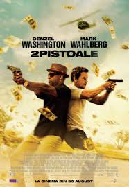 Urmareste filme de comedie noi online gratis cu subtitrare. Horrible Bosses È™efi De CoÈ™mar 2011 Online Hd Subtitrat Si Gratis