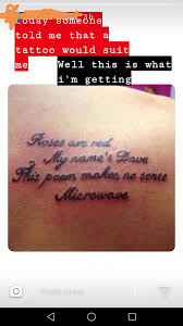 F# so roses are red. My Friend Posted This To Her Story Iamveryrandom