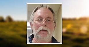 Robert Cecil Reed Obituary November 7, 2021