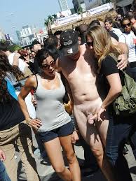 Naked Humiliation - Photo #12 / 17 @ x3vid.com
