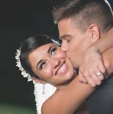 Kendrick Dean Photography