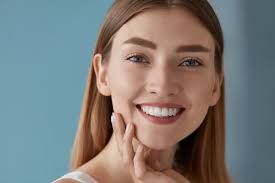 TMJ Treatment San Ramon