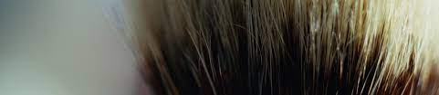 211 likes · 2 talking about this · 793 were here. Stephanie Collins At Ck Hair Designs Greensboro Nc Groupon