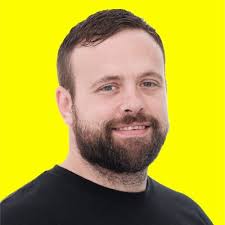 I'm loving this running game, gives me a goal to train for with a purpose  !!!