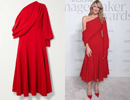 Image result for Sehima