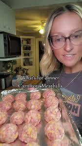 Recipes Using 1 Pound Hamburger 1 Pound Jimmy Dean Sausage