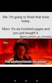 For all the procrastinators or cleaning fiends who need a break from washing, dusting, organizing, and other household chores bored panda has put together a list of hilarious cleaning memes that would. Pjo Meme Dose Halfblood Amino