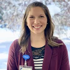 Brandon Stefanski's Instagram, Twitter & Facebook