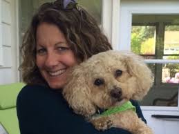 Fundraiser for Martine Bosch by Jonathan Bosch : Linda's Fund for TBI  Rehabilitation