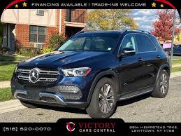 Image result for Lunar Blue 2018 GLE