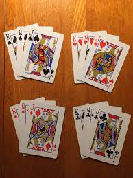 Let's find the probability of drawing a red face card from a deck of cards. Math Monkey On Twitter Took The Face Cards Out Of 1 Deck Of Cards And This Is What I Had So How Many Face Cards In One Dozen Decks Of Cards Justwondering Unitizing