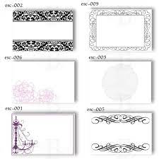 Whether you are looking to apply for a new credit card or are just starting out, there are a few things to know beforehand. 19 Elegant Fun Printable Place Cards Kitty Baby Love
