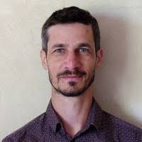 80+ "Bardes" profiles