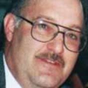 Eramo Family Obituaries