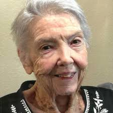 Moore Funeral Home Memorials and Obituaries