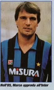 317 games and 36 goals in an exclusive interview with former juventus and inter player marco tardelli | serie a this is the. Soccer Nostalgia Once Upon A Time Part 5 Marco Tardelli The Scream Of The Schizzo