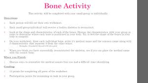 The 1960s produced many of the best tv sitcoms ever, and among the decade's frontrunners is the beverly hillbillies. Bell Ringer Bone Trivia Questions Write Down Your Answer 1 How Many Bones Are In The Human Body At Adulthood 2 Which Bone Is The Longest And Strongest Ppt Download