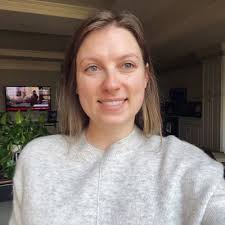 Madisyn Vinyard (@mad_vin)