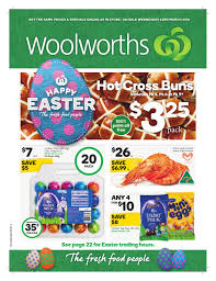 Welcome to the weekly aldi catalogue to view catalogue, first choose aldi store from the list below or enter your suburb or postcode to see the relevant catalogues. Nsw Woolworths 23 03 16 29 03 16 By Hojunara Issuu