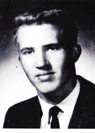 Contributions to the tribute of Gary Richard Garrow