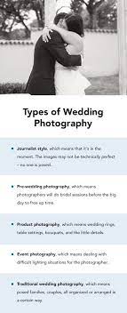 One Of The Reasons Wedding Photography Is Different From Any Other Type Is That It Wedding Photography Styles Wedding Photography Wedding Photography Checklist