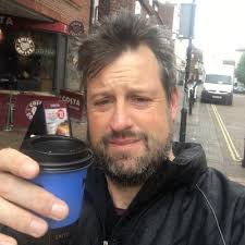 Andre Scholtz (@AJ_Scholtz)