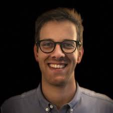 Giel-Jan Triest Email & Phone Number