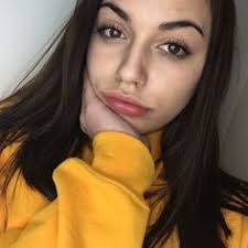 Olivia Sander (danielsand76)