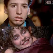 What was the worst movie from the 90's