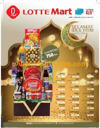 Katalog promo lottemart hypermarket terbaru dapatkan penawaran spesial dari lottemart untuk melengkapi rumah anda. Lottemart Promo Katalog Parcel Hampers 4 April 12 Juni 2019 Scanharga