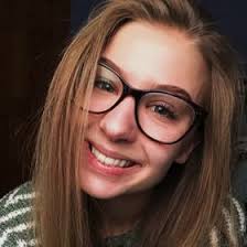 Jenna Fields (jennafields828)