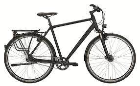 Bike Fun Radshop 68723 Schwetzingen Fahrrad Fahrrader Bikes Fahrradangebote Cycle Fahrradhandler Fahrradkauf Angebote Mtb Rennrad Xe đạp