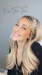 Eva Robledo (evarobledo90)