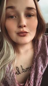 We are growing, and I'm so grateful for each and every one of you who shows  up, engages, and supports this space 💕 My goal is to reach 500 followers,  and I'd