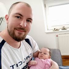 My Tallyman to tally all of your banannas. Unfortunately, not a single  bananna for scale.