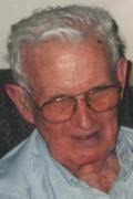 Harry Terwilliger Obituary (2013)