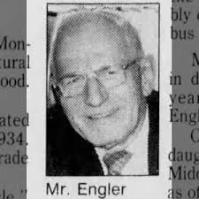 The Cincinnati Enquirer from Cincinnati, Ohio
