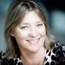 Thanks to Rachel Burden and the team at Radio 4 for featuring us in the  first episode of the new feature, Cafe Hope.