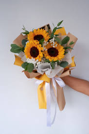 Pin Di Bouquets