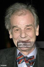 983 Floyd Keith Stock Photos, High-Res Pictures, and Images