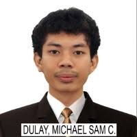 10+ "Samuel Dulay" profiles