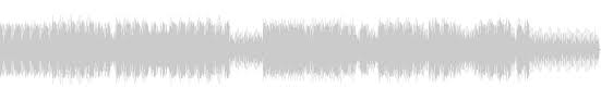 Descriere detaliată board game alias noaptea tarziu (b55716) ». Tarziu In Noapte Original Mix By Vincenzo Monastra On Beatport