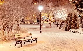 This season is the coldest in the whole year, but not in the tropical zones. Winter Season Wallpapers 268 Wallpapernoon