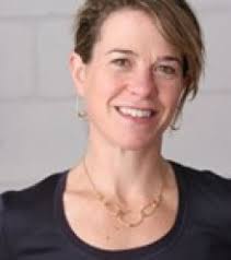 Dr. Diane Dodd Sell DPT, Physical Therapist in Fairfield, CT, 06824