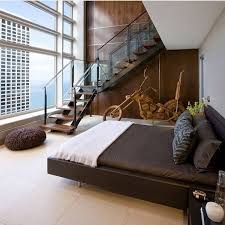 Incredible 20 Beegcom Best Furniture Stores Pensacola Fl Best Interior Design Comp In 2020 Modern Bedroom Furniture Sets Best Interior Design Modern Bedroom Furniture