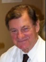 Joseph E Magaro MD, a Ophthalmologist practicing in Bronxville, NY