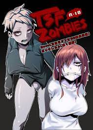 Amateur Nyotaika Zombie De Doutei Sotsugyou Private Tutor - QHENTAI.NET