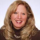 Real Estate Agents in 65011