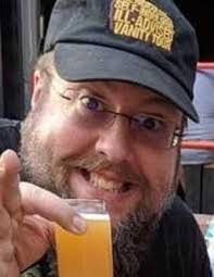 Scott Randall Obituary (1978