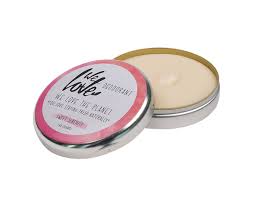 Buy love, beauty & planet deodorant online and view local walgreens inventory. Sweet Serenity Deodorant We Love The Planet We Are Eves